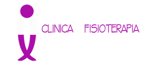 Fisioterapia Yolanda Rodrigo